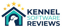 Kennel Software Reviews